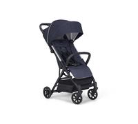 Inglesina - Passeggino Ultracompatto Quid2, Midnight Blue