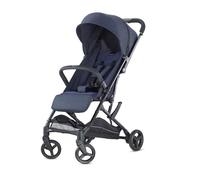 Inglesina Sketch Passeggino leggero 1 seduta(e) Blu marino