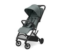 Inglesina - Passeggino Ultraleggero Sketch - Pine Green