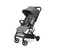 Inglesina - Passeggino Ultraleggero Sketch, Stone Grey