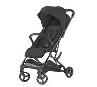 Inglesina - Passeggino Ultraleggero Sketch - Total Black