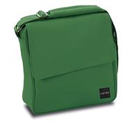 Inglesina Quad Borsa, Verde Golf