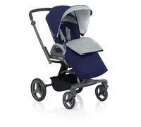 Inglesina Quad Passeggino, Arctic