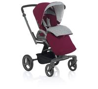 Inglesina Quad Passeggino, Outback