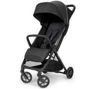 Inglesina Quid 3 Passeggino Leggero da Aereo e Viaggio Ultra Compatto (0-22Kg) C