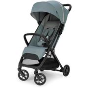 Inglesina Quid 3 Passeggino Leggero da Aereo e Viaggio Ultra Compatto (0-22Kg) G
