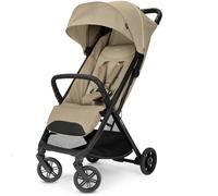 Inglesina Quid 3 Passeggino Leggero da Aereo e Viaggio Ultra Compatto (0-22Kg) L