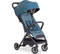 Inglesina Passeggino Quid2 Manta Blue
