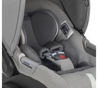 Inglesina Riduttore O Cinture. Ovetto Huggy, Cab, Darwin