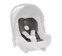 Inglesina Riduttore O Cinture per trio ELECTA o APTICA o TRILOGY