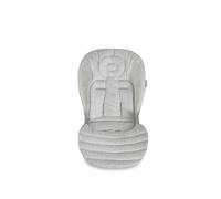 INGLESINA - Riduttore per passeggini Baby Snug - Melange