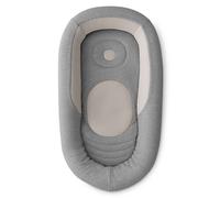 Inglesina Riduttore Welcome Pod Baby Nest Harmony Grey