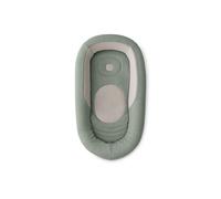 Welcome Pod Delicate Green Inglesina