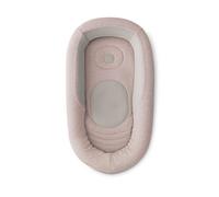 INGLESINA - Riduttore Welcome Pod - Delicate Pink