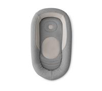 INGLESINA - Riduttore Welcome Pod - Harmony Grey