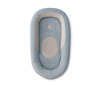 INGLESINA - Riduttore Welcome Pod - Peaceful Blue
