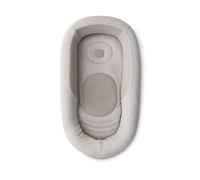 INGLESINA - Riduttore Welcome Pod - Quiet Beige