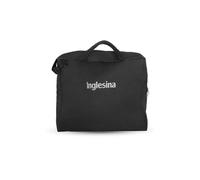 Inglesina - Sacca Porta Passeggino