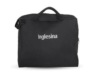 INGLESINA - Sacca Porta Passeggino Electa e Maior - Nero