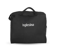 INGLESINA - Sacca Porta Passeggino Electa e Maior