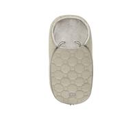 Ing-Sacco New Born - Desert Beige