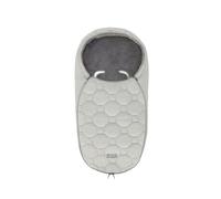 Sacco invernale Inglesina Winter Footmuffs A099P2IBG
