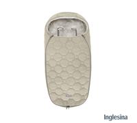 Inglesina - Sacco invernale per Passeggino - Desert Beige