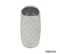 Inglesina - Sacco invernale per Passeggino, Iceberg Grey