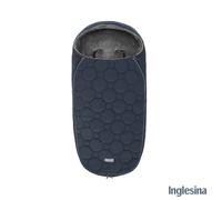 Inglesina - Sacco invernale per Passeggino - Midnight Blue