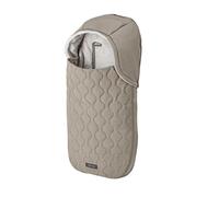 INGLESINA - Sacco Newborn - Medium Beige