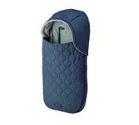 INGLESINA - Sacco Newborn - Medium Blue