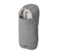 INGLESINA - Sacco Newborn - Uni Grey