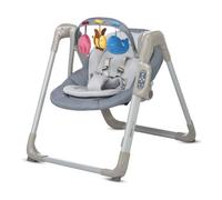 Inglesina Sdraietta altalena movimento oscillante WAVE Sugar AZ97K9SGA