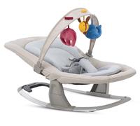 INGLESINA - Sdraietta Lounge - Butter