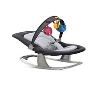 Inglesina - Sdraietta Lounge - Pepper