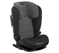 INGLESINA Segg.auto CARTESIO i-Size Vulcan Black