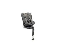 Inglesina Seggiolini auto Modello COPERNICO STONE GREY