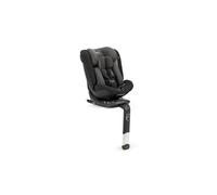 Inglesina Seggiolini auto Modello COPERNICO VULCAN BLACK
