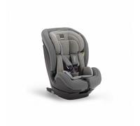 Inglesina Seggiolino Auto Caboto i-Size 76-150 cm : Colore - STONE GRAY