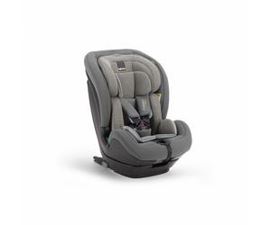 Inglesina Seggiolino Auto Caboto i-Size 76-150 cm : Colore - STONE GRAY