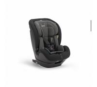 Inglesina Seggiolino Auto Caboto i-Size 76-150 cm : Colore - Moon grey