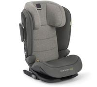 INGLESINA Cartesio I-Size - Seggiolino Auto Stone Grey