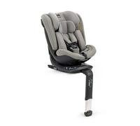 Inglesina - Seggiolino auto Copernico Isize da 40 a 145 cm, 2024 / Moon Grey