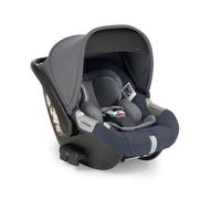 INGLESINA - Seggiolino Auto Darwin Infant Electa 2026 - Rooftop Blue