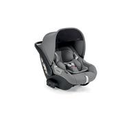 INGLESINA - Seggiolino Auto Darwin Infant per Aptica 2026 - Crystal Grey