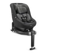 Inglesina Seggiolino Auto Darwin Next Stage 40/105 Cm I-Size