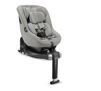 Inglesina Seggiolino Auto Darwin Next Stage Moon Grey