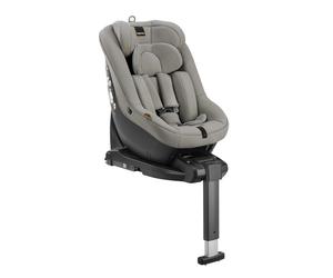 INGLESINA - Seggiolino Auto Darwin Next Stage - Moon Grey