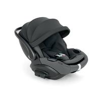 INGLESINA - Seggiolino Auto Darwin Recline Evo Aptica XT 2026 - Canyon Grey