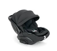 INGLESINA - Seggiolino Auto Darwin Recline Evo Aptica XT 2026 - Magnet Grey